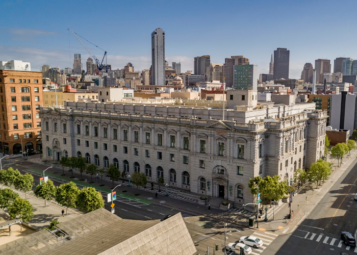 Ninth Circuit Revives Whistleblowers’ False Claims Act Suit Against PPP Loan Fraud