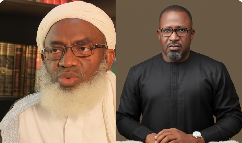 Ojukwu’s Genocide Warning Was Accurate Assessment, Not Propaganda