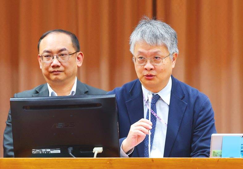 MOE Plans to Enhance Media Literacy Education