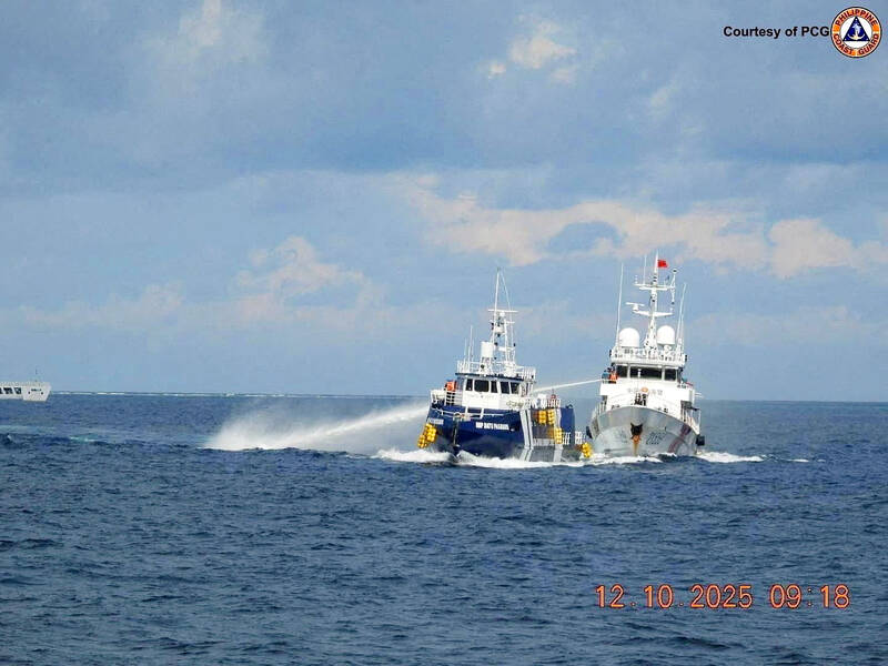 Notes from Central Taiwan: The Emerging Argument to Sell Out Taiwan