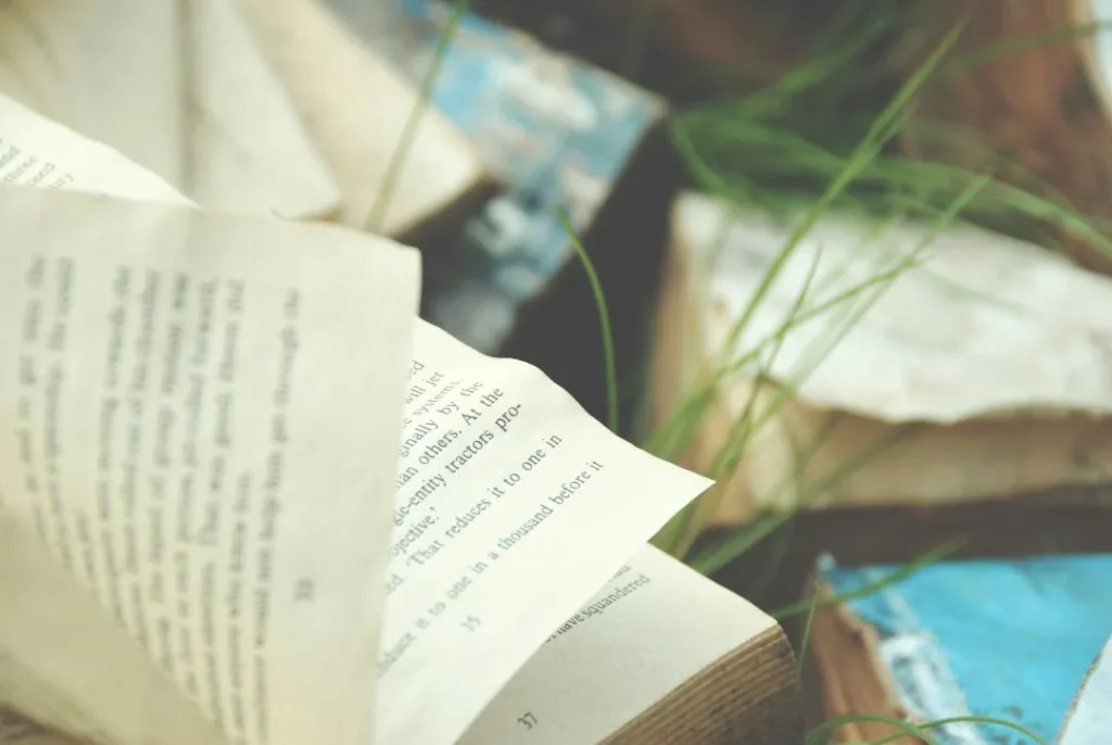 The Enduring Impact of Storytelling in Today’s Information-Saturated Era