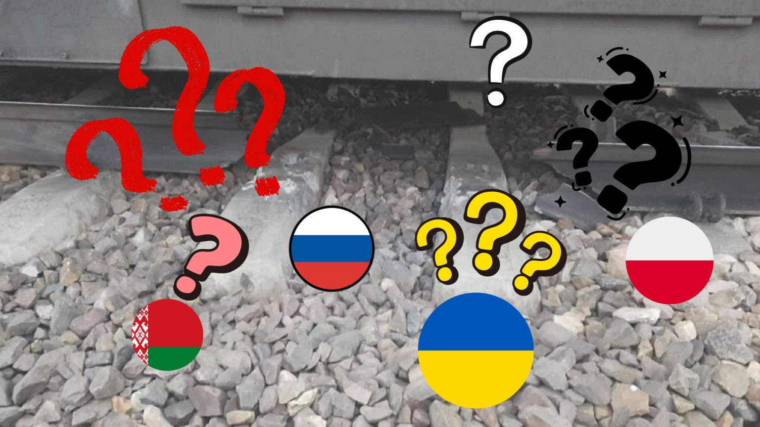 Combating the “It’s Not So Obvious” Disinformation Strategy