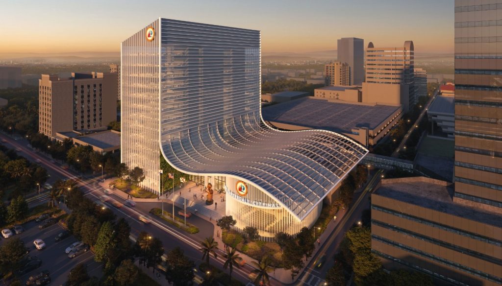 Development Team Faces Controversy and Legal Challenges