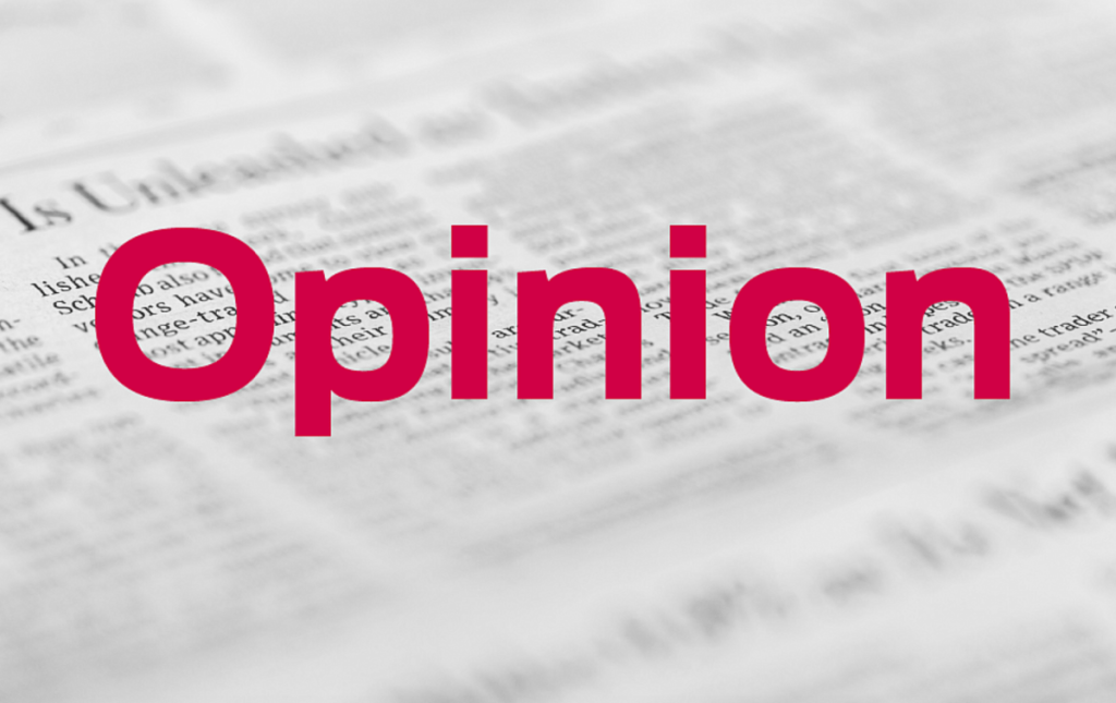 Orange County Register Criticized for Platforming Columnist Accused of Spreading Misinformation