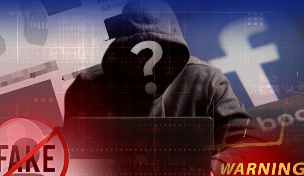 Sri Lankan Operation Exposed: Times Investigation Uncovers AI-Generated Anti-Migrant Propaganda Targeting UK