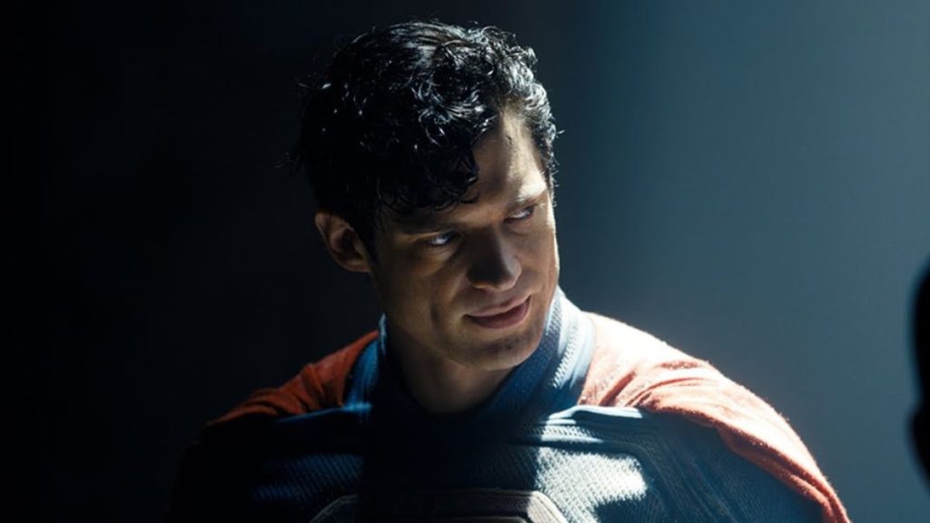 Superman (2025) Profit Status Confirmed in Latest Report, Clarifying Misinformation