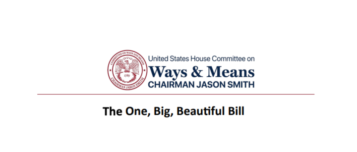 House Reconciliation Bill Misrepresented by Viral Graphic Containing False Claims