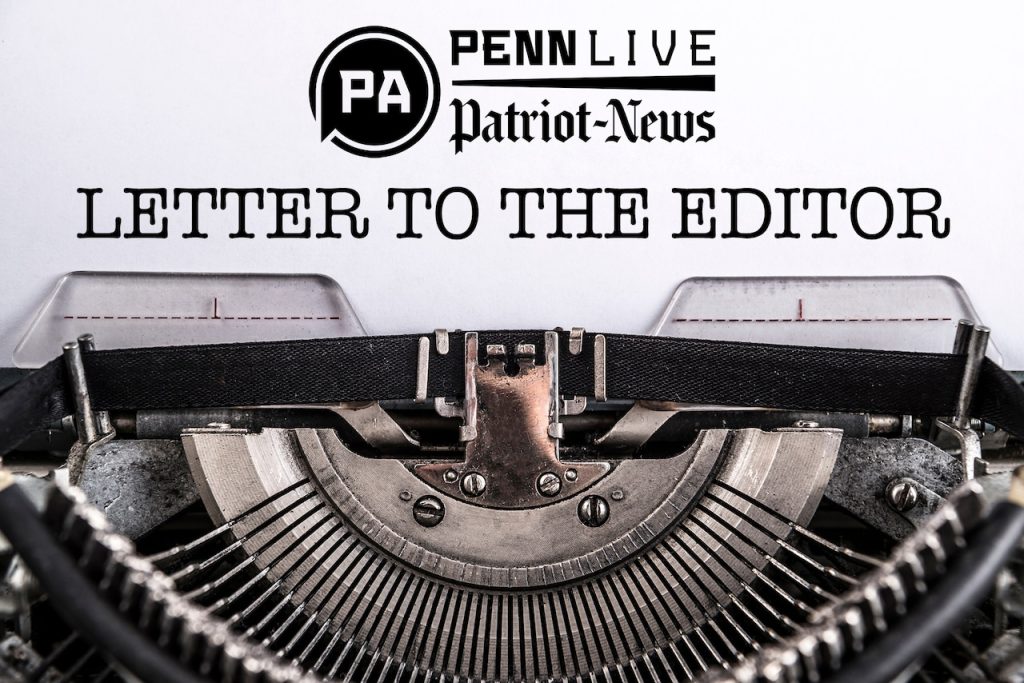 Pennsylvania Doctors Fear Exodus Following False Claims Act Expansion | PennLive Letters