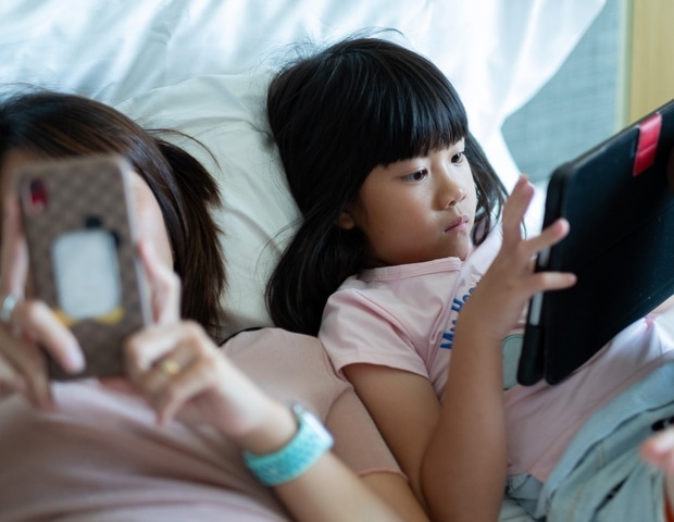 Social Media Plays Dual Role in Spreading Awareness and Misinformation About Allergies and Asthma