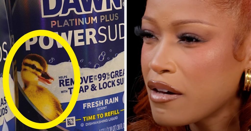 Subtle Propaganda Tactics That Widely Influence Public Opinion