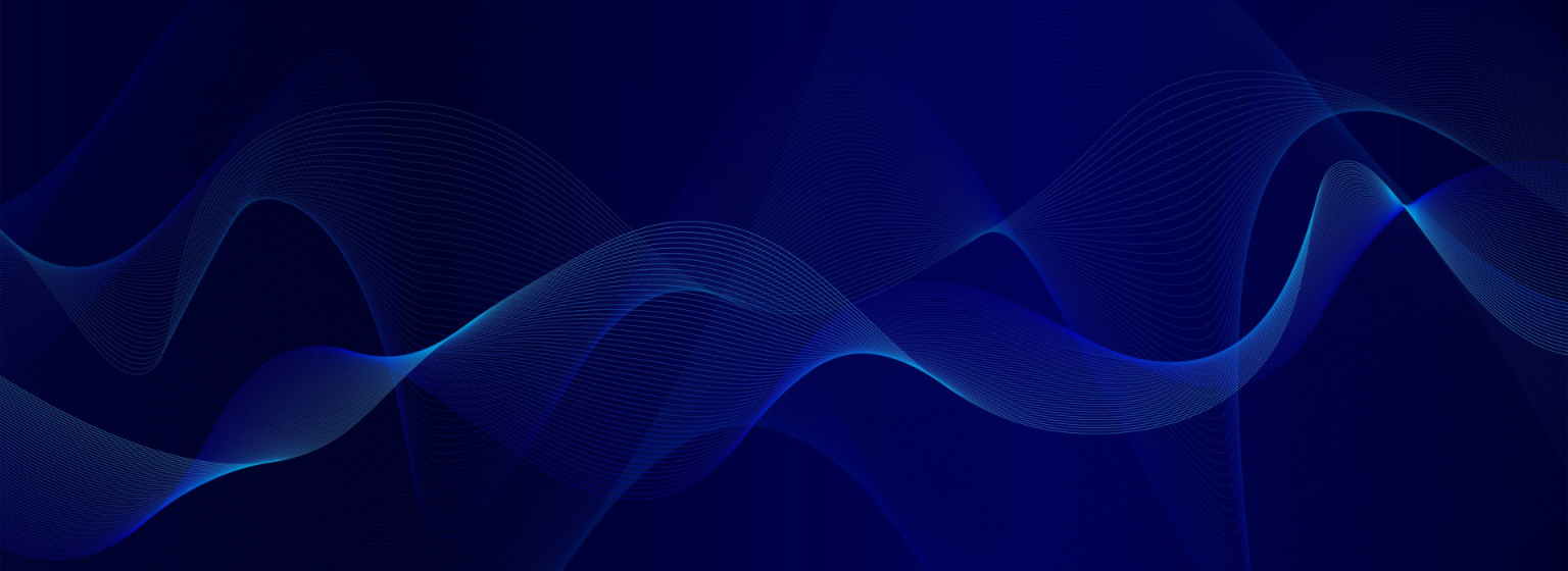 AI False Claim Monitor: August 2025 Edition