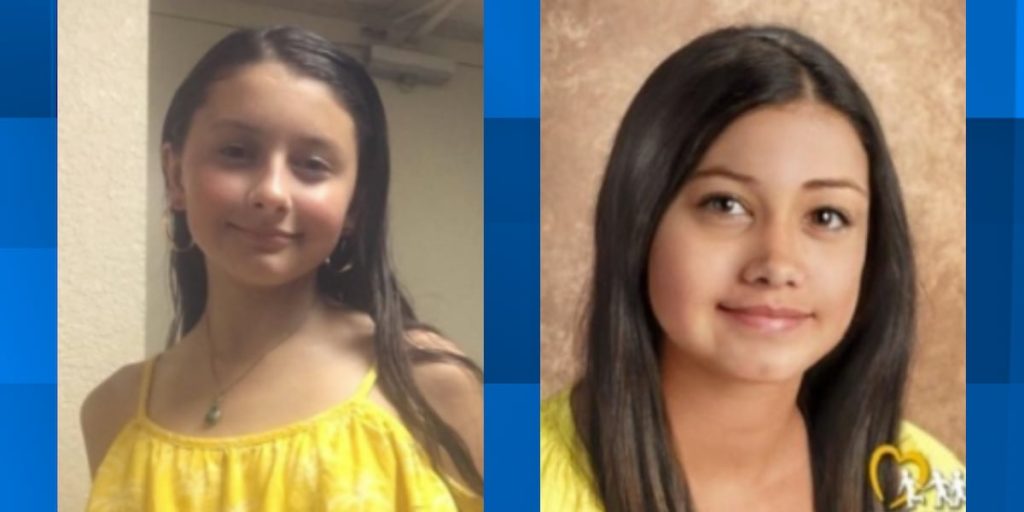 Cornelius Police Caution Against Misinformation in Madalina Cojocari Case