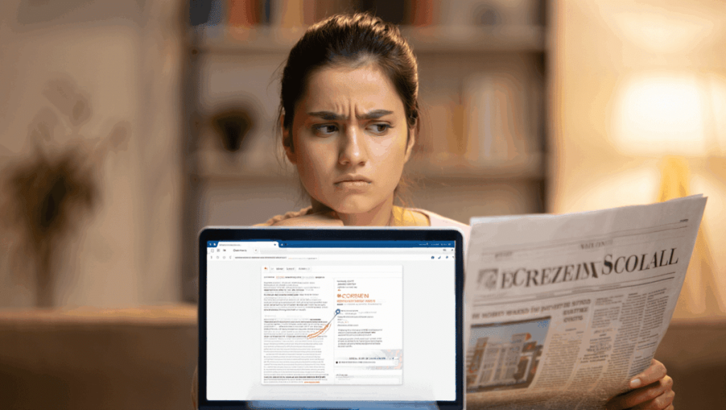 Wikipedia’s Accuracy Concerns: Examining Misinformation in the Online Encyclopedia