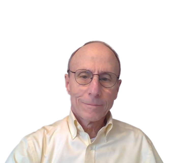 Fact-Checking Information Is Worth the Extra Effort