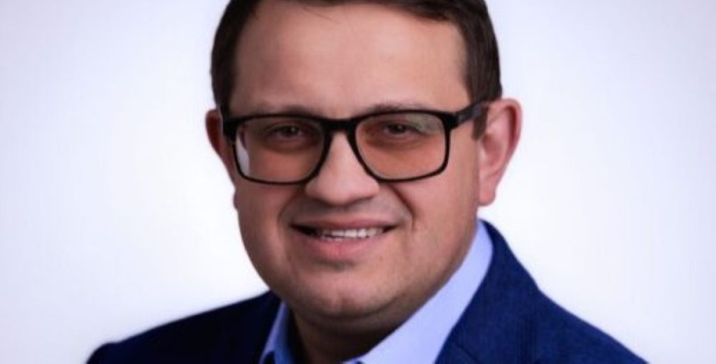 Putin’s Claim of New Nuclear Weapon Dismissed by Analyst as False