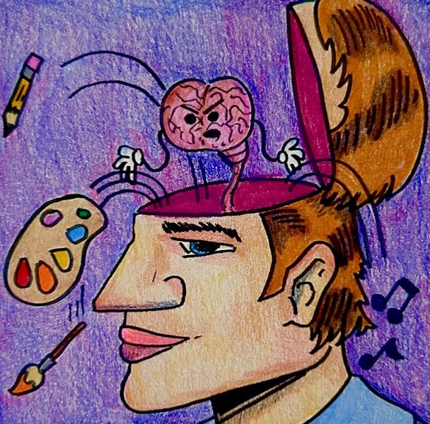 AI’s True Danger: Overreliance, Not Misinformation