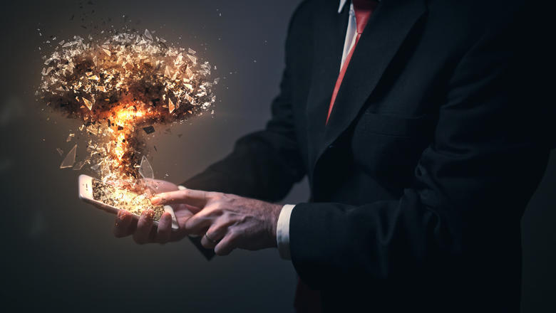 Evidence in Action: Workshop Addresses CBRN Disinformation Challenges