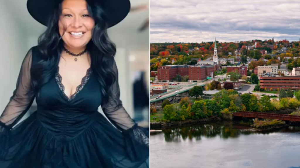 Progressive-backed Candidate Wins City Council Race Despite Homicide Conviction