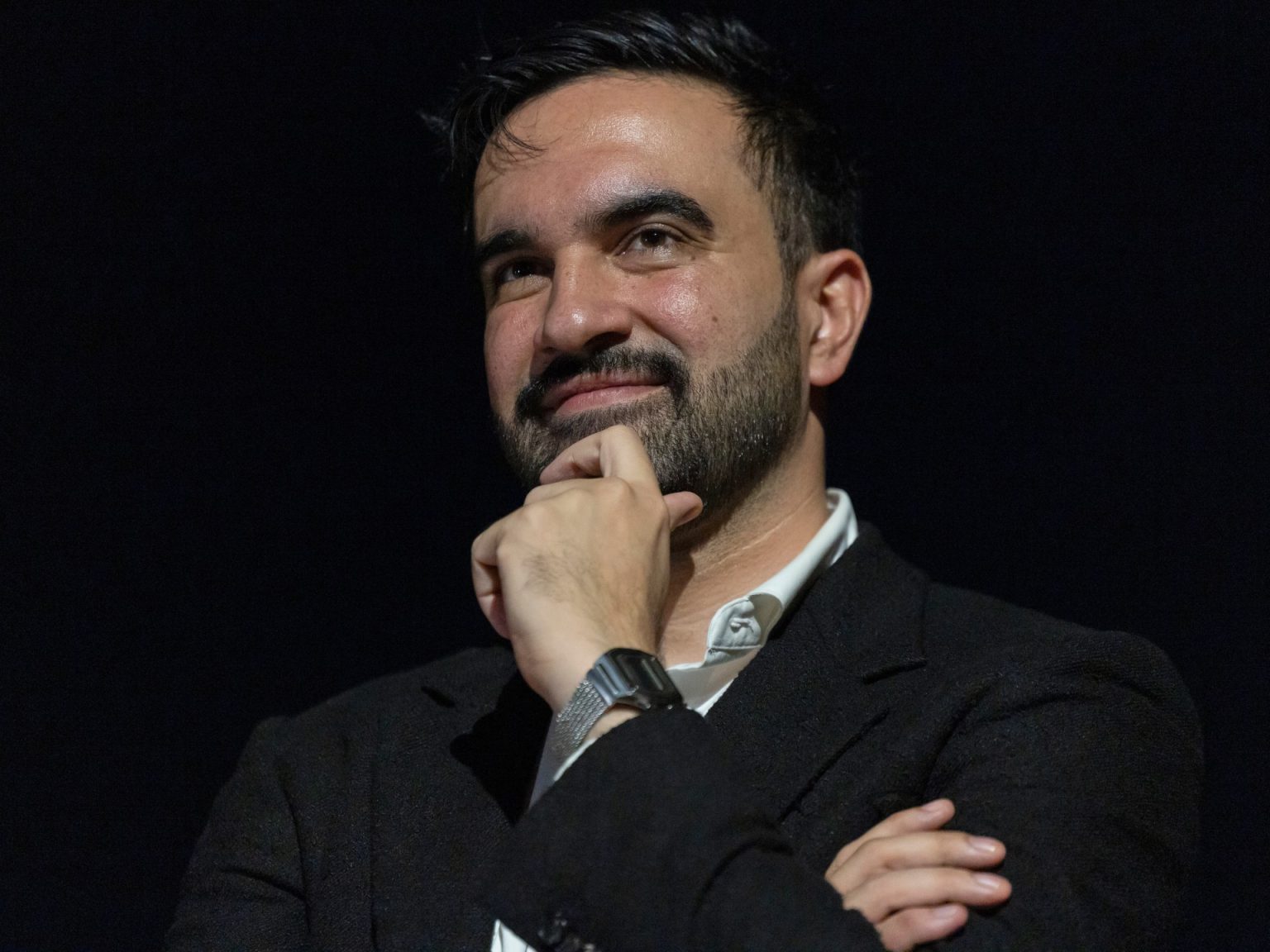 Republicans Seek to Revoke Zohran Mamdani’s US Citizenship: Legal Analysis