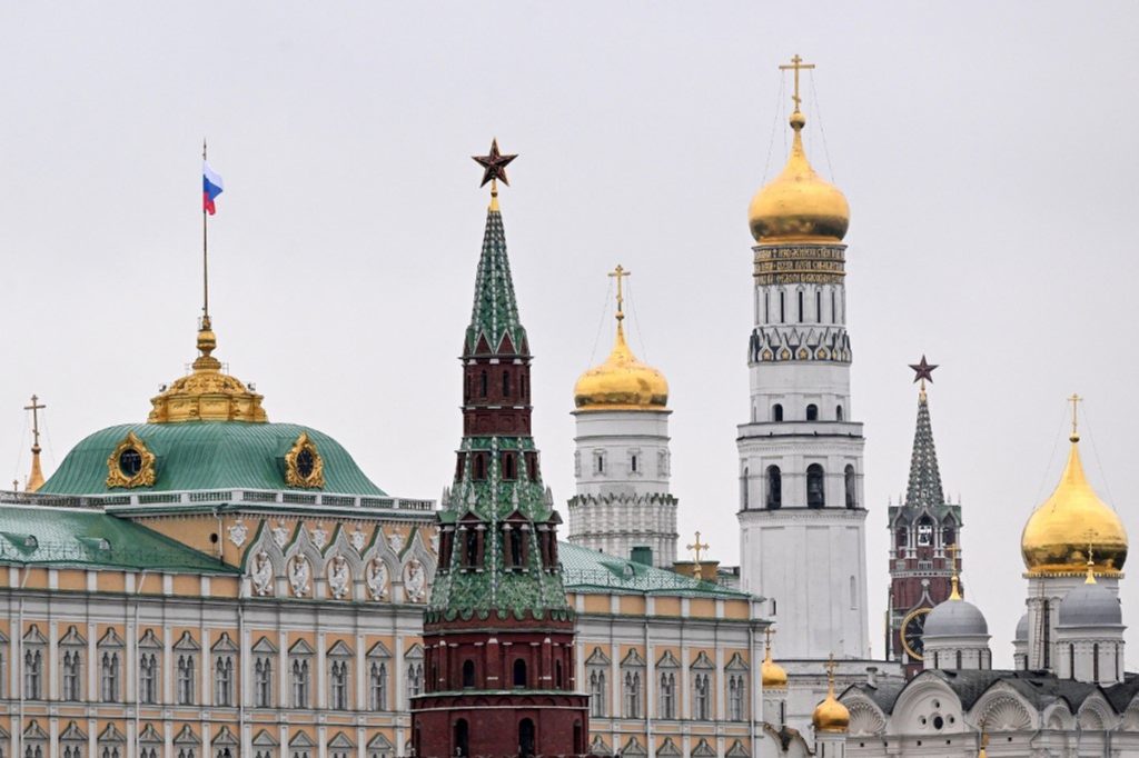 EU Moves to Shield Media and Elections From Kremlin’s ‘Hybrid Attacks’