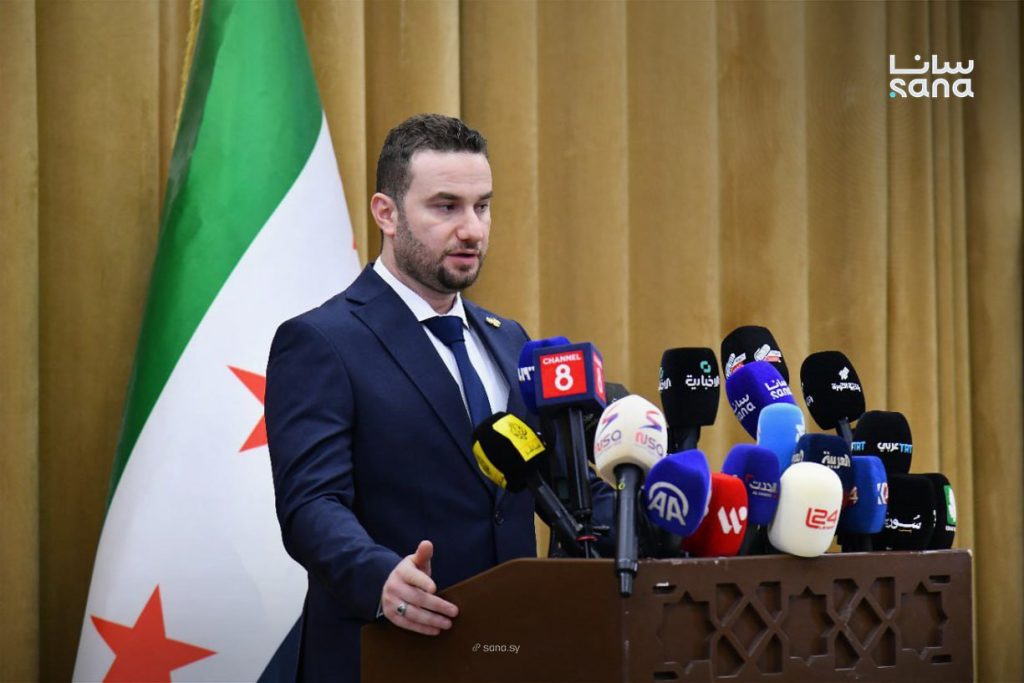 Interior Ministry Dismisses Most Online Claims of Abductions in Coast Region