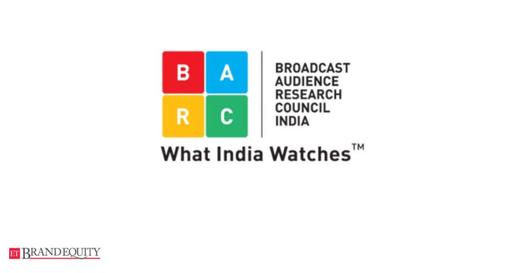 BARC India Launches Forensic Audit Following Kerala TRP Manipulation Allegations