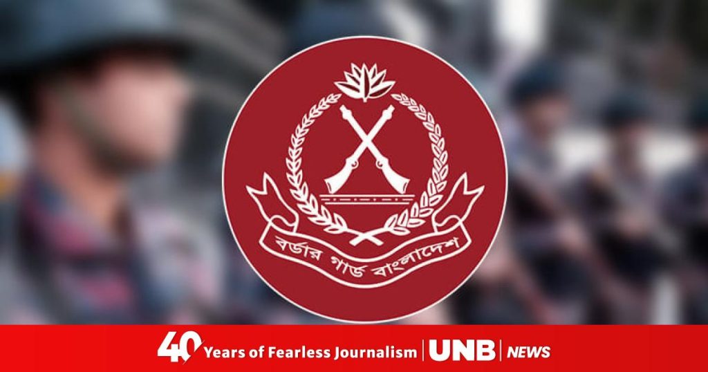 BGB Denies Arakan Army and ULA Claims Regarding Border Operations