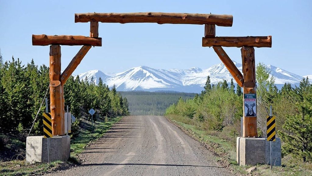 Cariboo Nation Accuses B.C. Government of Spreading Misinformation About Aboriginal Title