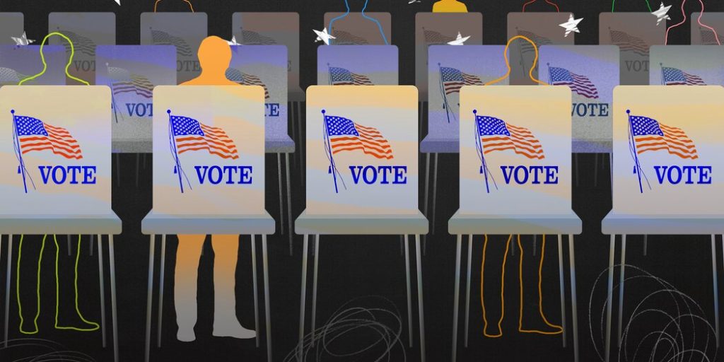 Examining the Prevalence of Voter Fraud Claims in Modern Elections