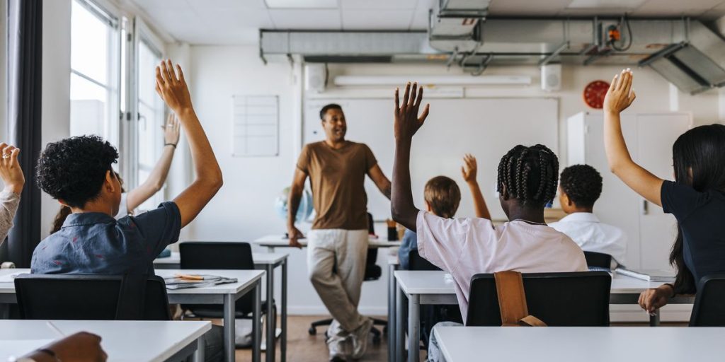 Governors Instructed to Dismiss Child Sexual Exploitation Claims as ‘Disinformation’