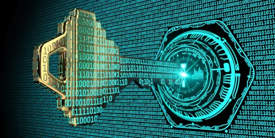 DOJ Secures False Claims Act Settlements over Cybersecurity Violations