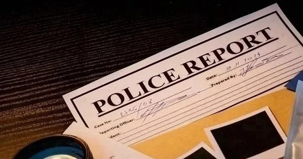 Cattle Transport, Social Media Misuse Uncovered in Puttur Fake Documents Case