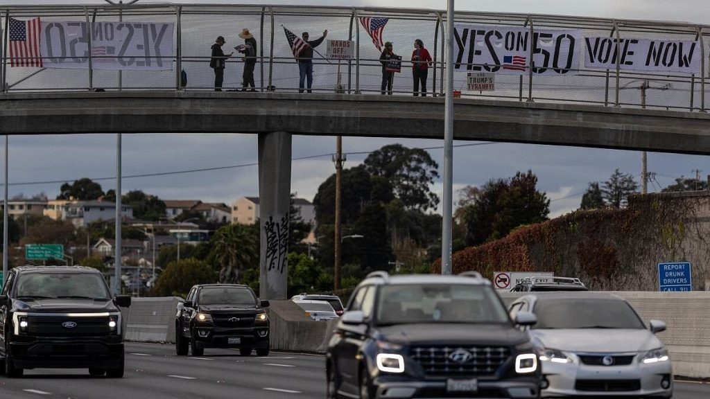 GOP Election Interference Claims Lack Evidence