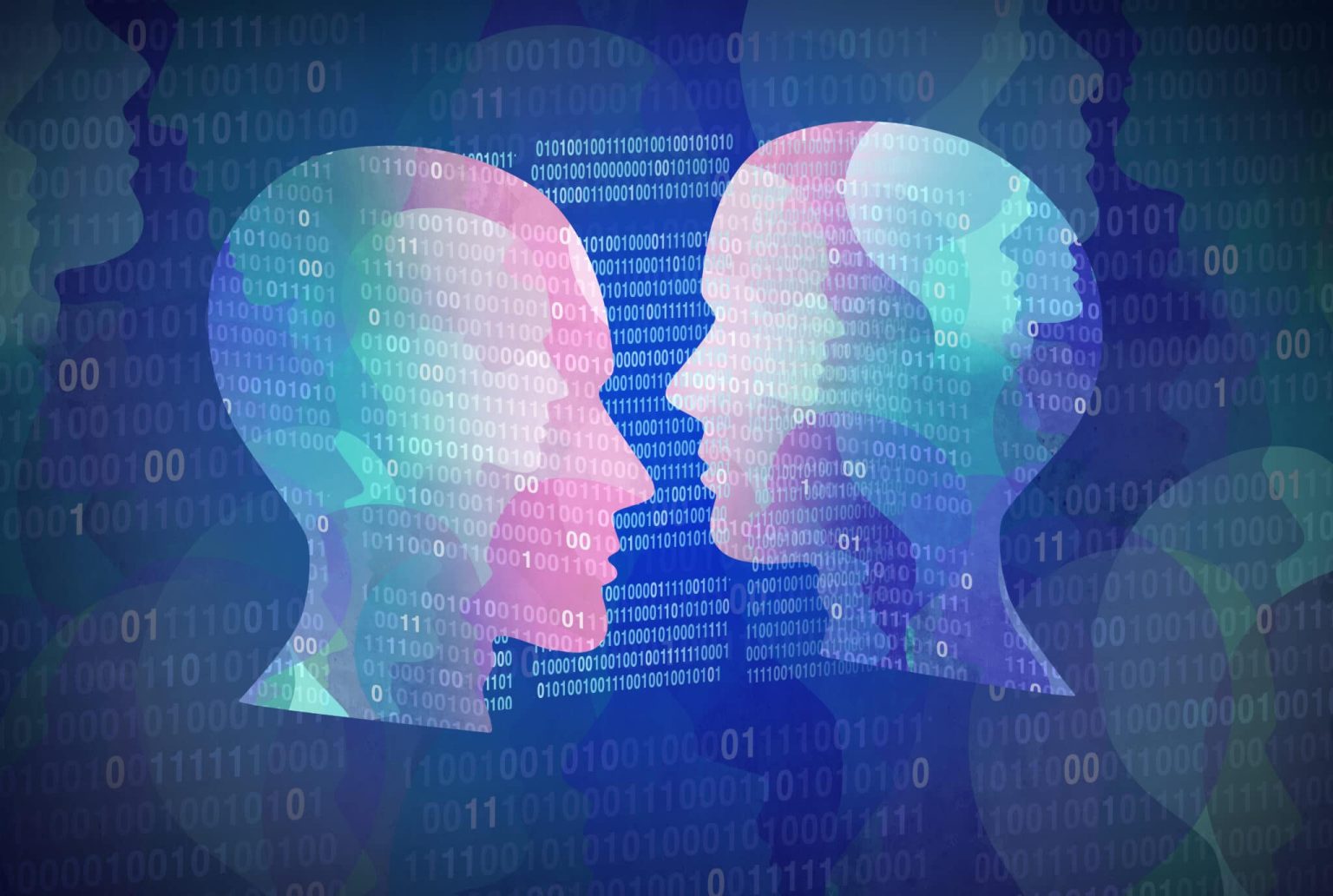 DARPA Advances Development of Technology to Combat Deepfakes