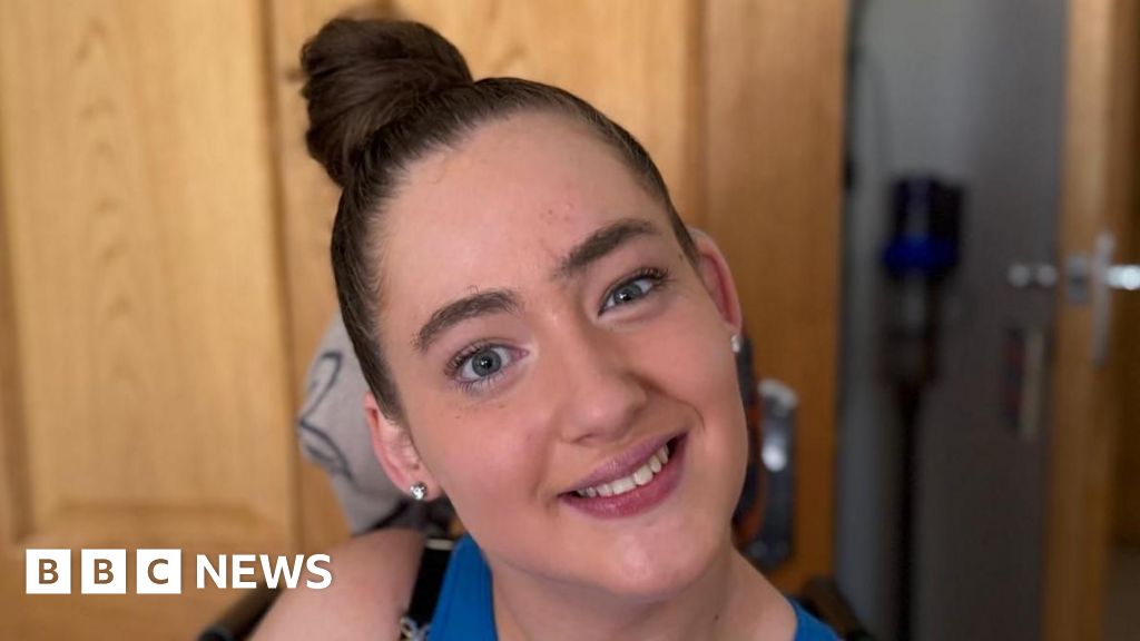 TikTok Creator Speaks Out Against Disinformation Following False Death Announcement