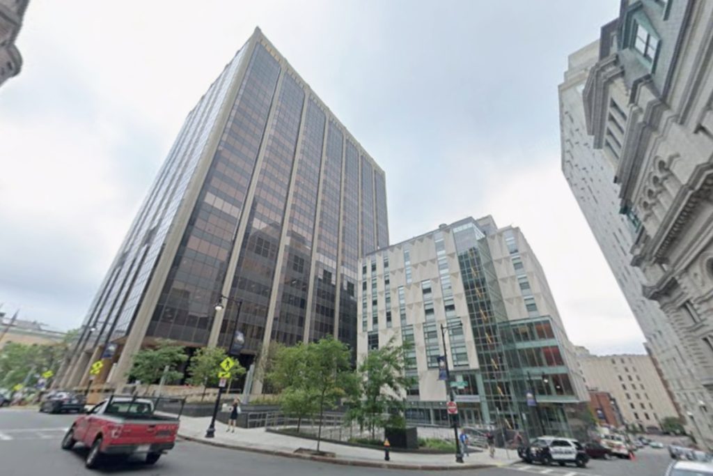 Fall River Pediatrician Settles for $175,000 with Attorney General’s Office