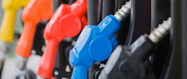 Trump’s Unsupported $2 Gasoline Claim: Examining the Source