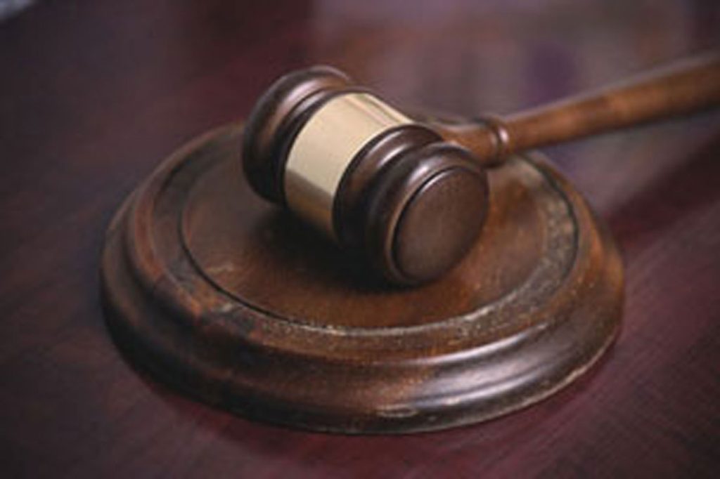 CVS Settles Medi-Cal Fraud Claims with California State
