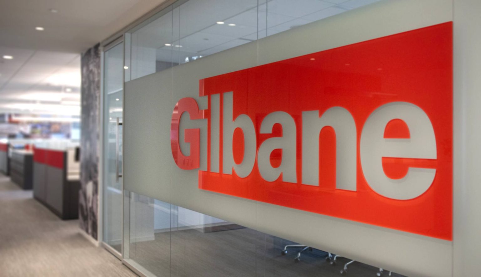 Gilbane Construction Fined $1.9 Million for Diversity Reporting Violations in Worcester Project