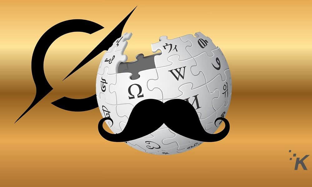 Concerns Rise Over Accuracy of Musk’s Grokipedia Platform