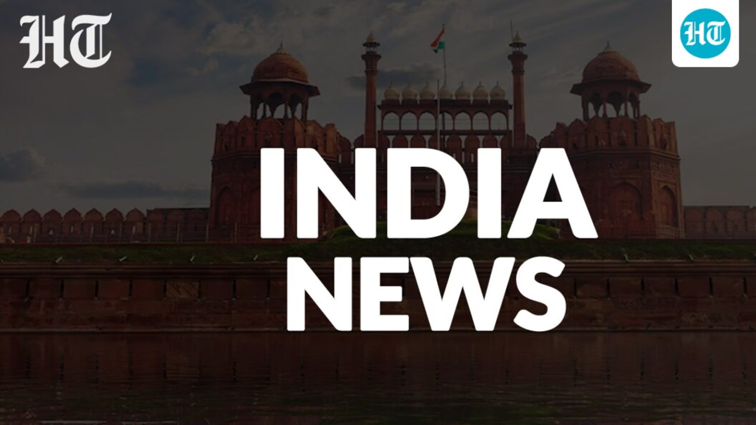 Vihozhonu Zao Murder: Police Urge Public to Avoid Spreading Misinformation