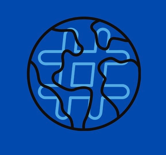 Social Media’s Influence Reshapes Power Dynamics in Modern Society