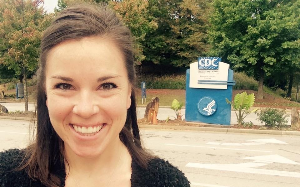 CDC’s Recent Decision: Understanding the Impact on Public Health