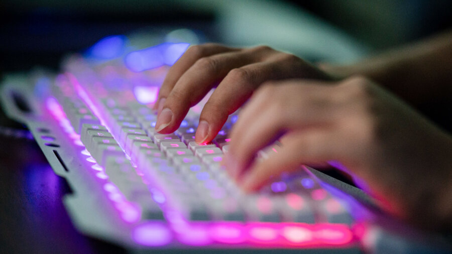 China’s Cyber Warfare: How Beijing Targets Japan Through Digital Deception