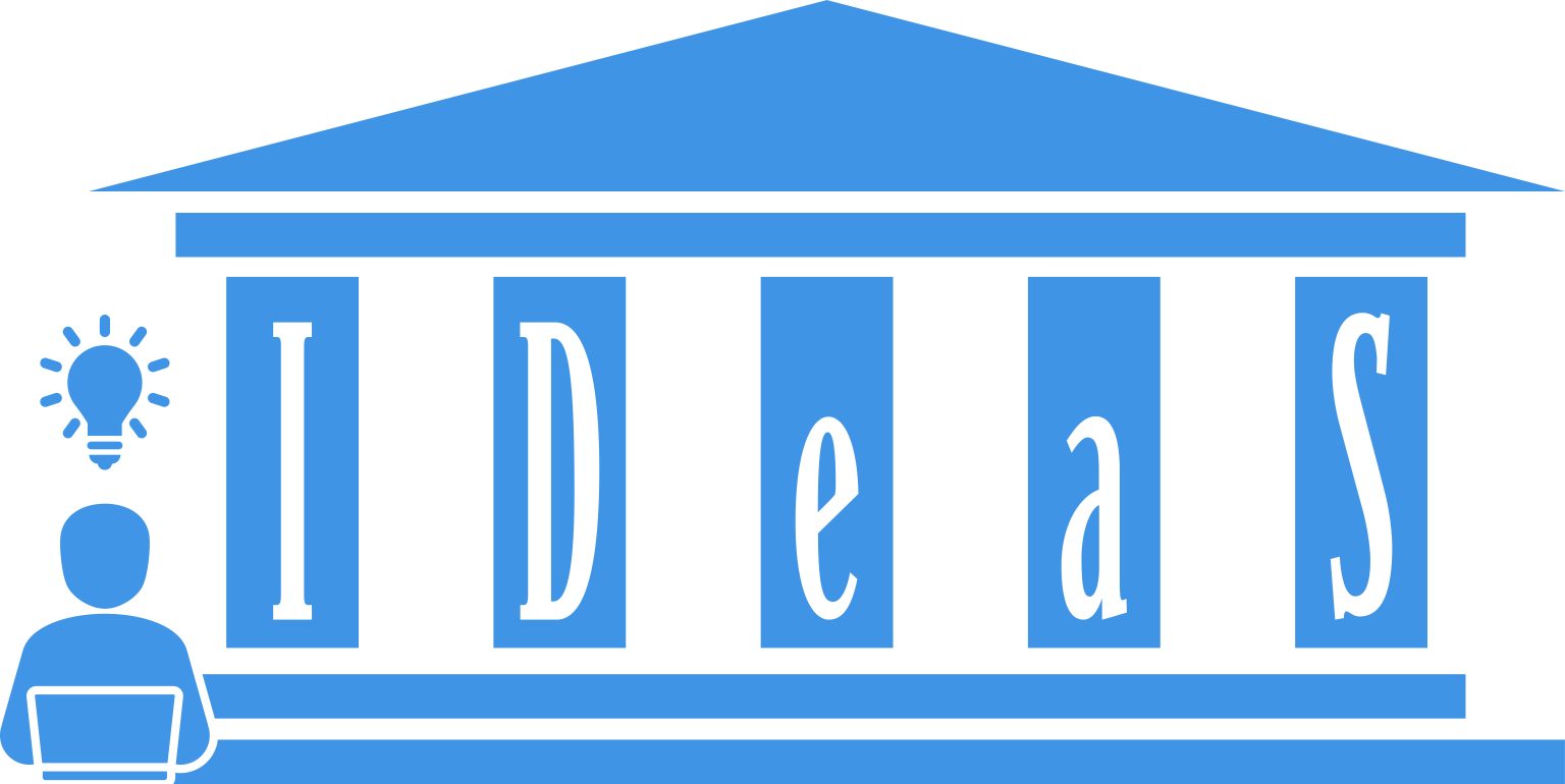 Study Examines User Behavior in Combating Social Media Misinformation