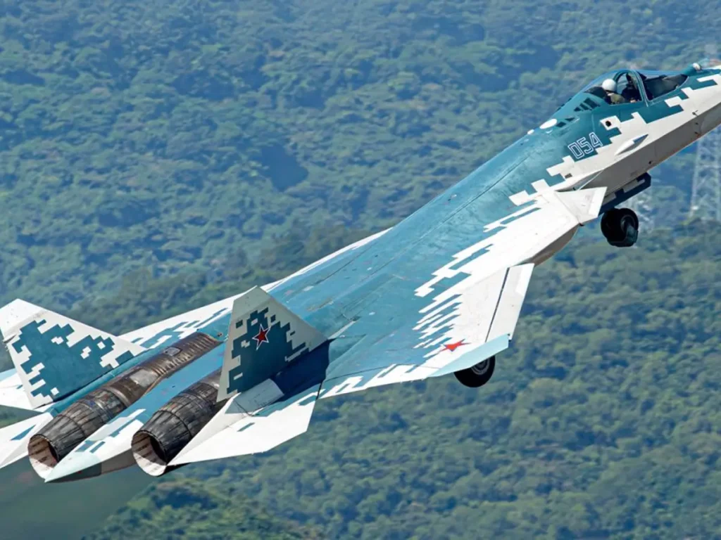 China Accused of Spreading AI-Generated Misinformation About Rafale Jets Following India’s Operation Sindoor: Analysis of Beijing’s Motives