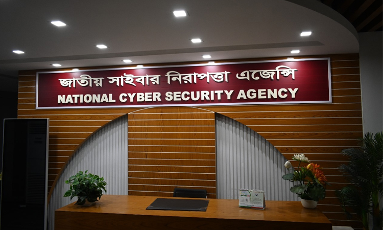 NCSA Establishes Specialized Unit to Combat Misinformation and Rumors