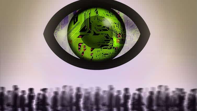 ICE’s 24/7 Social Media Monitoring Plan Raises Privacy and Civil Liberty Concerns