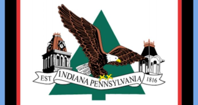 CAIR-Pittsburgh Condemns Distribution of Ku Klux Klan Propaganda in Indiana County