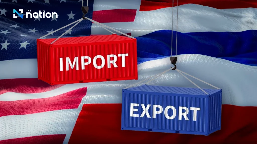 Commerce Ministry Launches Crackdown on False Origin Claims for US Exports, Plans to Inspect 8,000 Certificates Monthly